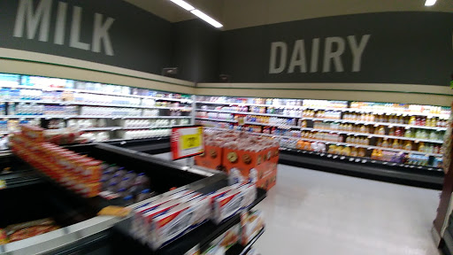 Grocery Store «Giant Food Stores», reviews and photos, 277 Hershey Rd, Hummelstown, PA 17036, USA