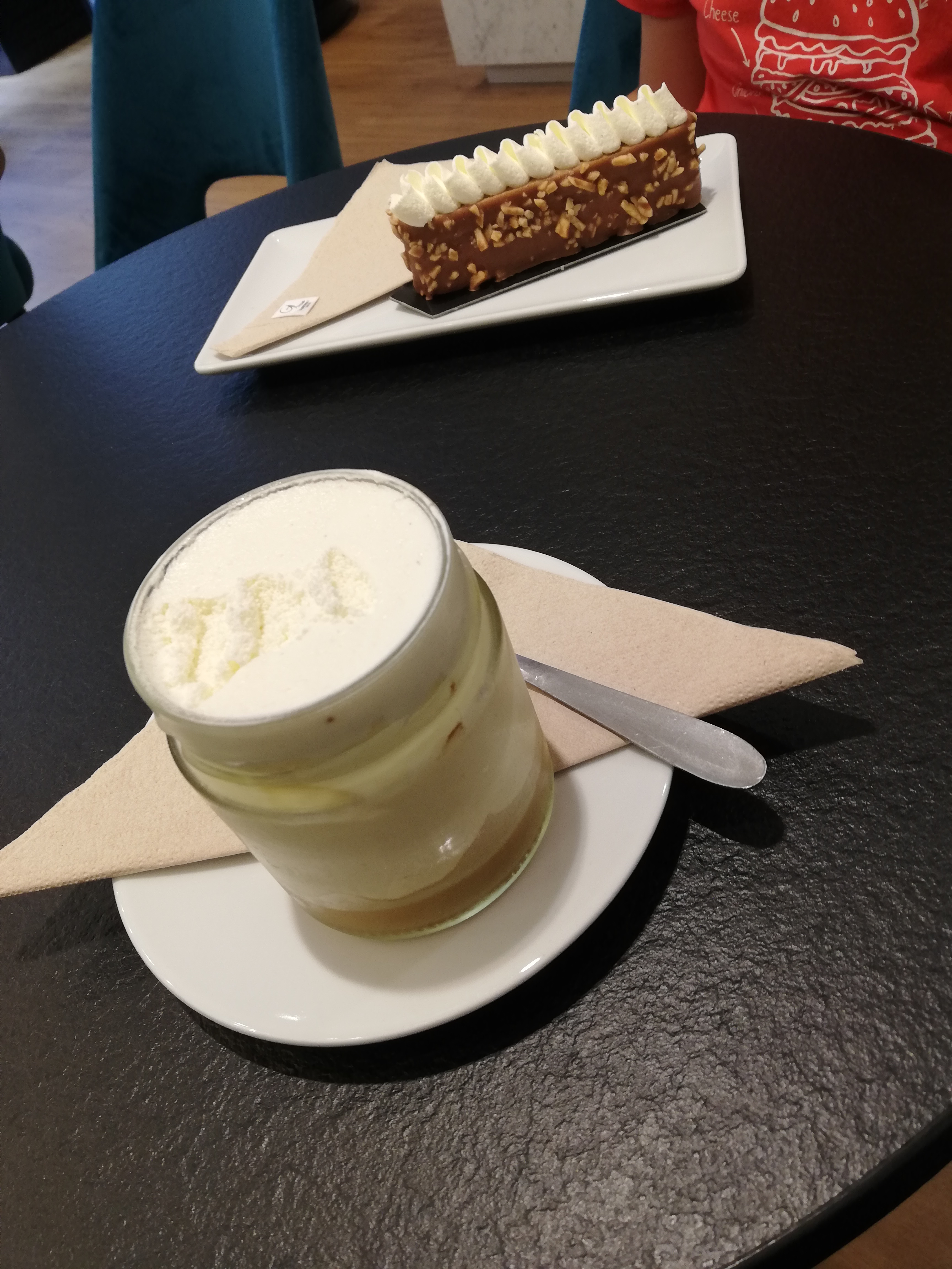 Photo n° 1 de l'avis de Christophe.e fait le 29/04/2019 à 06:52