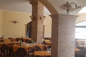 Ristorante Montenero image