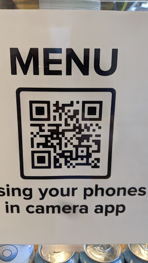 Coffee Shop «Commonwealth Cafe», reviews and photos, 300 Hamilton Row, Birmingham, MI 48009, USA