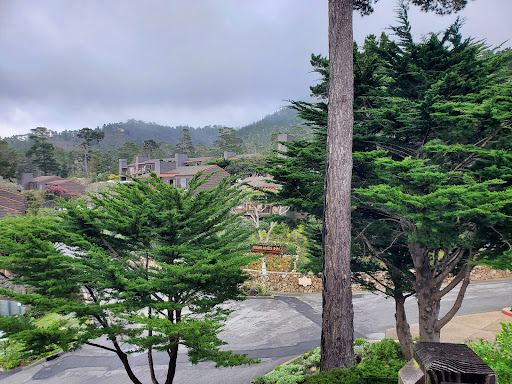 Hyatt Vacation Club At Highlands Inn & Hyatt Carmel Highlands image
