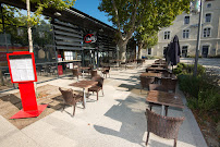 Photos du propriétaire du Restaurant Old School Café à Montélimar - n°7