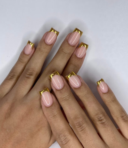 Discount Store «Walmart», reviews and photos, 22015 Hawthorne Blvd, Torrance, CA 90503, USA