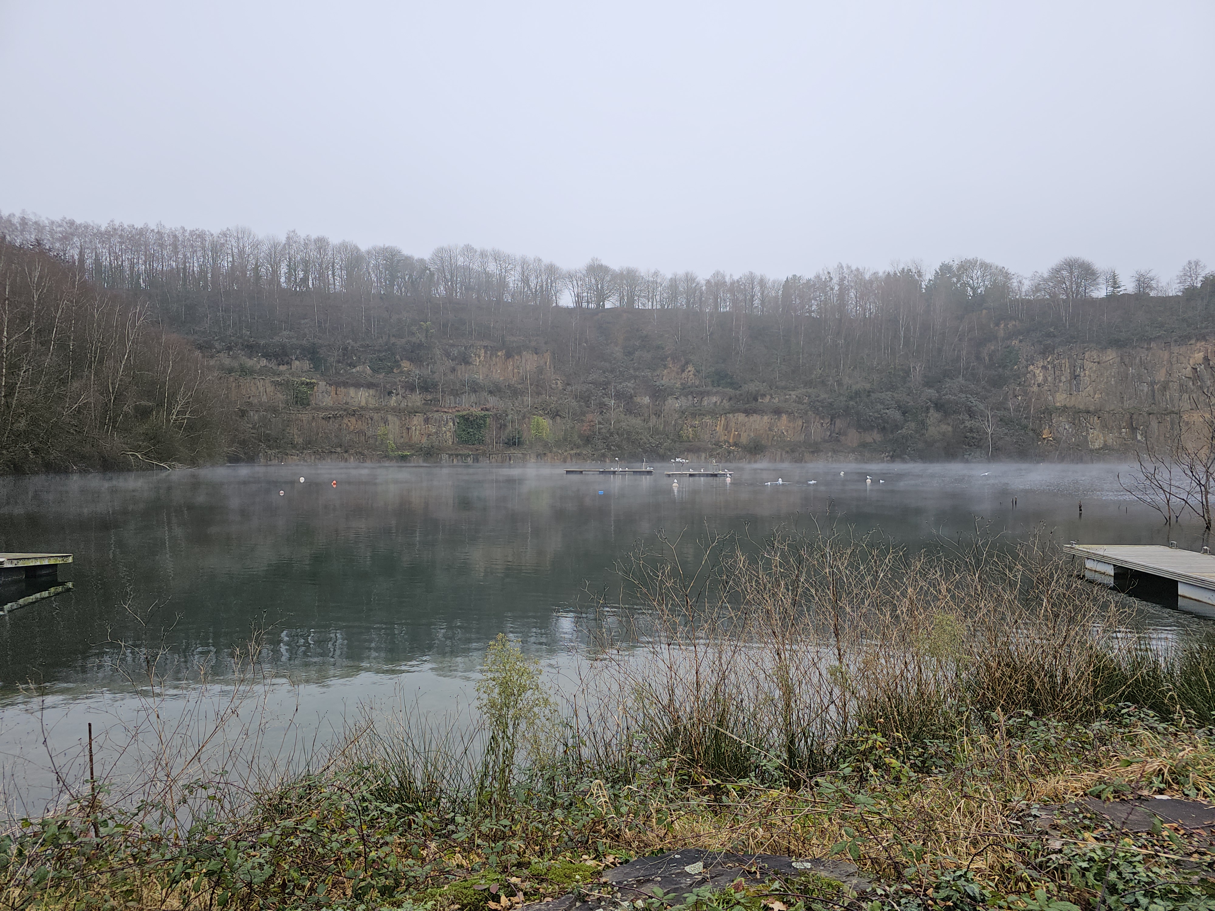 Photo n° 2 de l'avis de Laurent.O fait le 06/03/2024 à 14:42