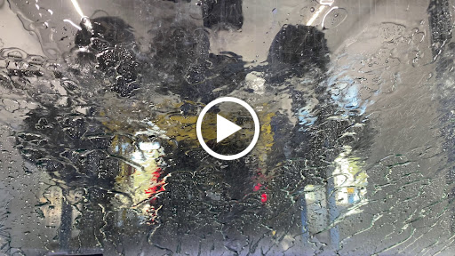 Car Wash «LBG Express Car Wash», reviews and photos, 4141 E Willow St, Long Beach, CA 90815, USA