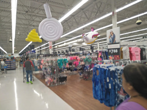 Discount Store «Walmart», reviews and photos, 1400 164th St SW, Lynnwood, WA 98087, USA