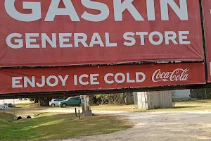 Gaskin General Store image
