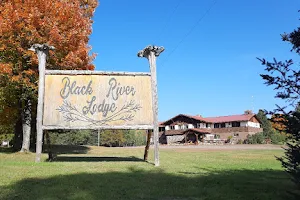 Black River Lodge image