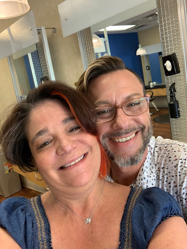 Hair Salon «Supercuts», reviews and photos, 7753 Mall Rd D, Florence, KY 41042, USA