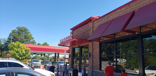 Convenience Store «Sheetz», reviews and photos, 4000 Lufkin Rd, Apex, NC 27539, USA