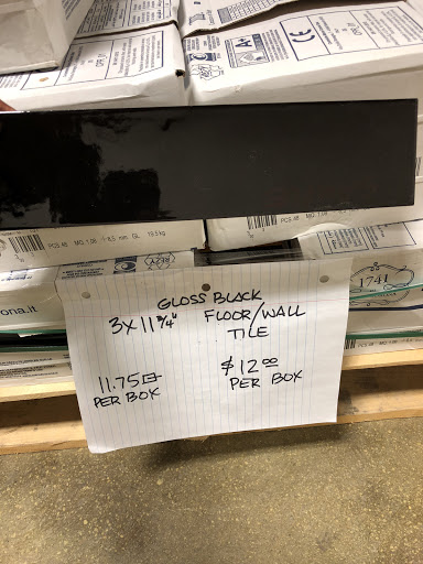 Donations Center «Habitat For Humanity ReStore Doraville», reviews and photos