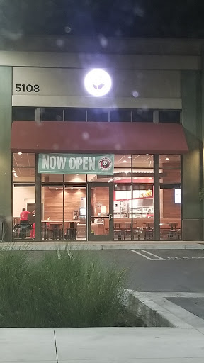 Shopping Mall «Shops at the Ridge», reviews and photos, 5100 Broadway, Oakland, CA 94611, USA