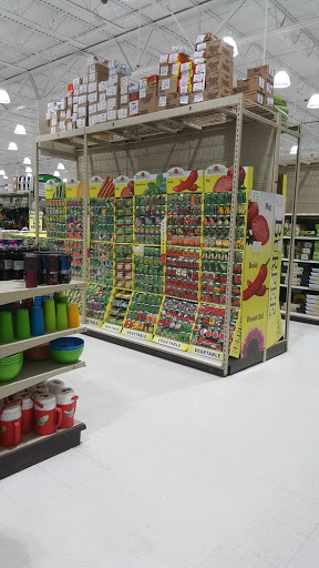 Home Improvement Store «Menards», reviews and photos, 1400 US-12, Fox Lake, IL 60020, USA