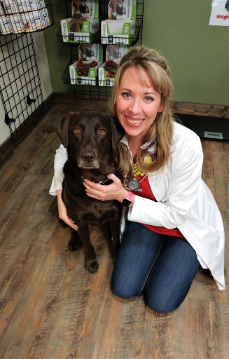 Pet Store «Earthwise Pet - Southlake», reviews and photos, 100 W Southlake Blvd #150, Southlake, TX 76092, USA