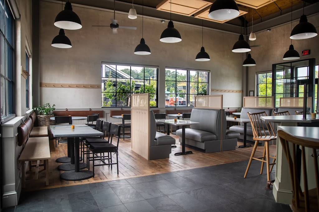 Pizzeria Vetri 19333