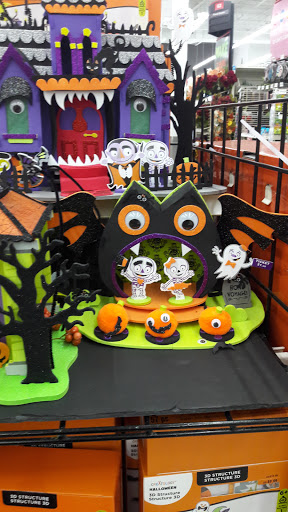 Craft Store «Michaels», reviews and photos, 3612 W Dublin Granville Rd, Columbus, OH 43235, USA