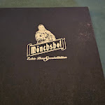 Photo n°7 de l'avis de Mario.� fait le 26/12/2023 à 14:51 sur le  Rudelsburg à Naumburg