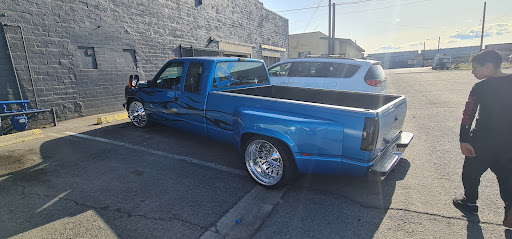 Computer Repair Service «Super PC Repair and Car Audio (Super Store Of Sound)», reviews and photos, 702 S 1st St, Yakima, WA 98901, USA