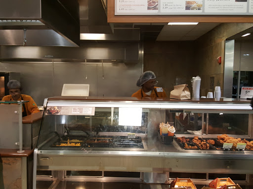 Supermarket «Publix Super Market at Paces Ferry Center», reviews and photos, 2451 Cumberland Pkwy SE, Atlanta, GA 30339, USA