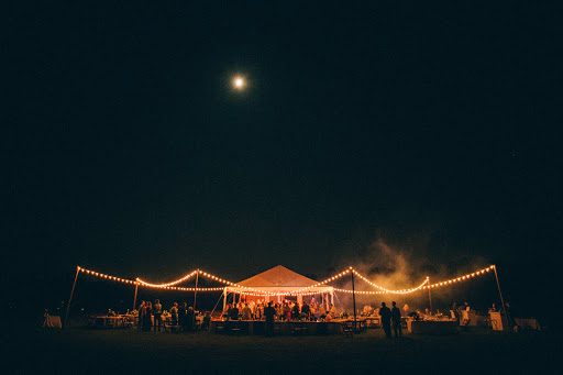 Party Equipment Rental Service «Southern Events», reviews and photos, 101 Alpha Dr, Franklin, TN 37064, USA