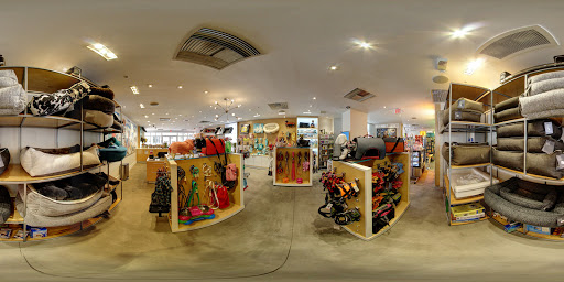 Pet Supply Store «Dog Bar», reviews and photos, 1684 Jefferson Ave, Miami Beach, FL 33139, USA