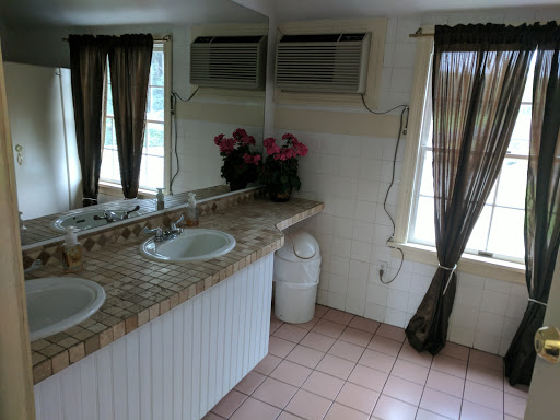 Golf Course «Smithtown Landing Golf Course», reviews and photos, 495 Landing Ave, Smithtown, NY 11787, USA