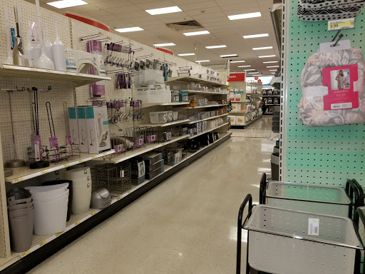 Department Store «Target», reviews and photos, 2000 SW College Rd, Ocala, FL 34471, USA