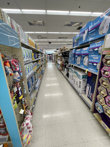 Drug Store «Walgreens», reviews and photos, 1911 Lincoln Blvd, Santa Monica, CA 90405, USA