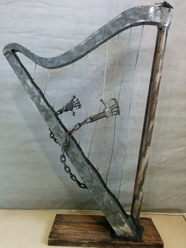 Art Gallery «Las Olas Fine Arts», reviews and photos, 701 E Las Olas Blvd, Fort Lauderdale, FL 33301, USA