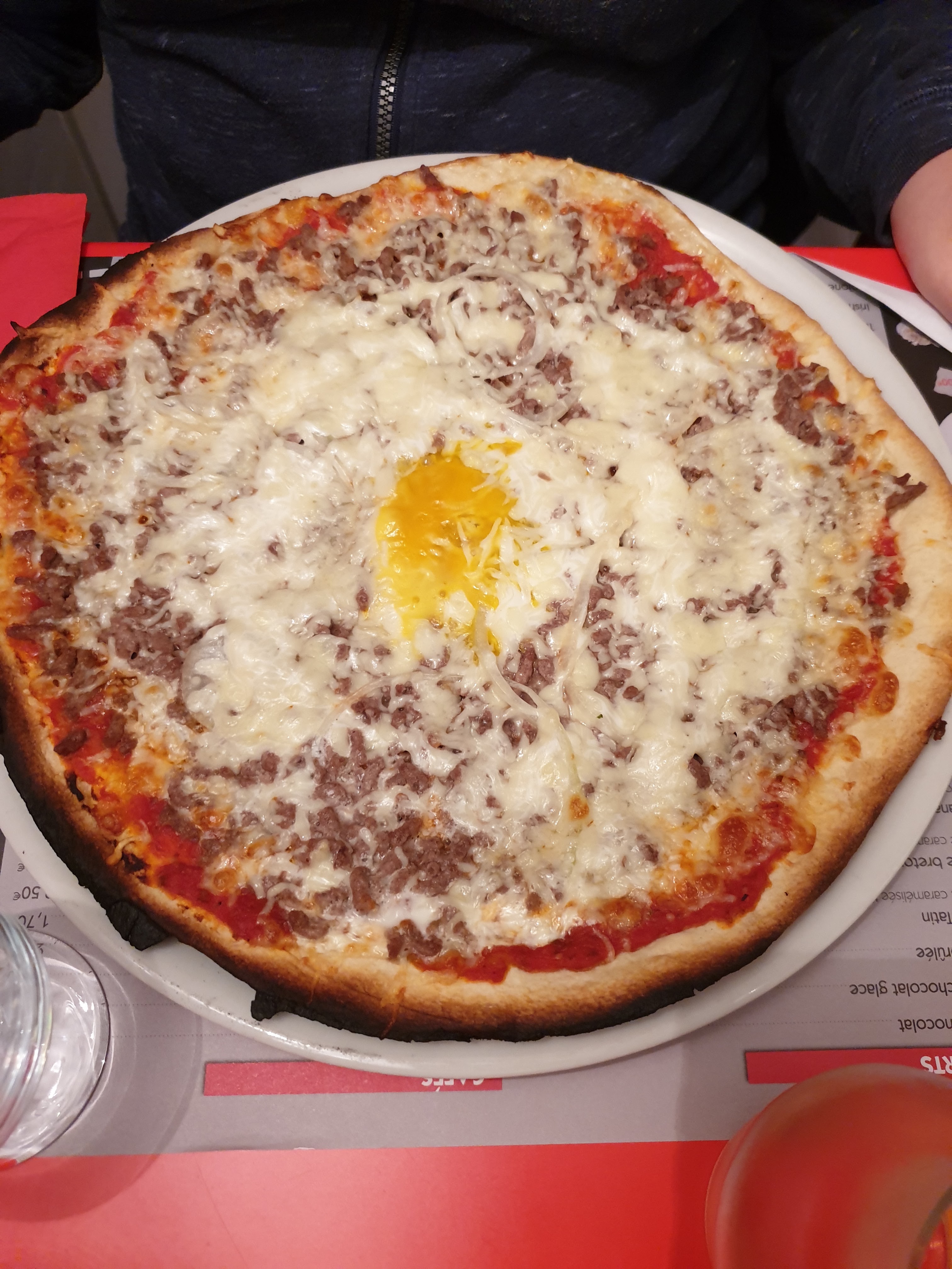 Photo n° 5 de l'avis de frederic.a fait le 27/04/2019 à 21:21