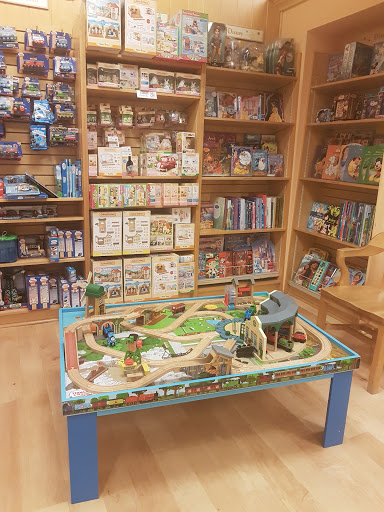 Book Store «Barnes & Noble», reviews and photos, 1076 Post Rd E, Westport, CT 06880, USA