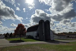 Wolcott Mill Farm Center image