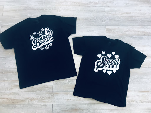 Print Shop «Print Kreations», reviews and photos, 571 Cross Keys Rd, Sicklerville, NJ 08081, USA