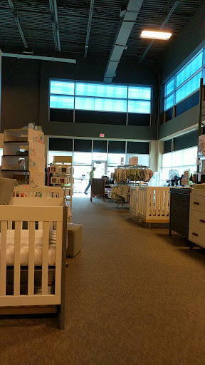 Baby Store «BabyEarth», reviews and photos, 106 E Old Settlers Blvd D-100, Round Rock, TX 78664, USA