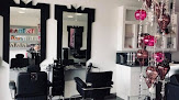 Photo du Salon de coiffure Artiz'Anna Frouzins à Frouzins