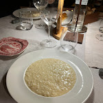 Photo n°11 de l'avis de Pierrick.a fait le 21/08/2021 à 14:57 sur le  Cantine Del Gavi à Gavi