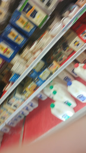 Kosher Grocery Store «South Florida Kosher Meats Inc», reviews and photos, 1324 NE 163rd St, North Miami Beach, FL 33162, USA