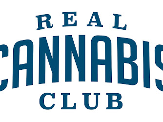 Real Cannabis Club