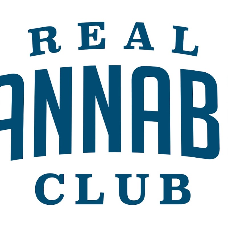 Real Cannabis Club
