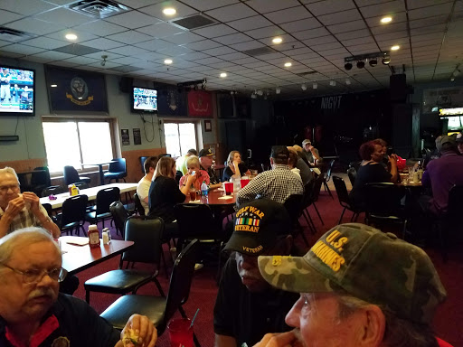 American Restaurant «Minneapolis/Richfield American Legion Post 435», reviews and photos, 6501 Portland Ave S, Minneapolis, MN 55423, USA