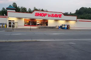 Shop N Save image
