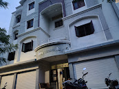 Saurastra Boys' Hostel