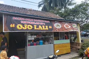 Bakso Solo "Ojo Lali" SP6 image