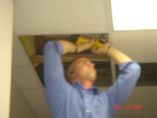 Computer Store «No Name Technologies», reviews and photos, 104 Carrington Park Dr b, Gainesville, GA 30504, USA