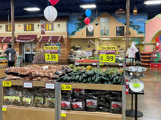 Supermarket «Cardenas Markets», reviews and photos, 82-266 CA-111, Indio, CA 92201, USA