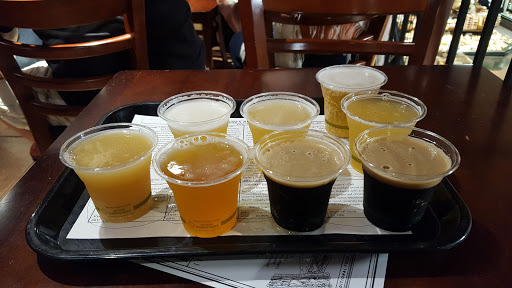 Grocery Store «DeCicco & Sons», reviews and photos, 17 Maple Ave, Armonk, NY 10504, USA