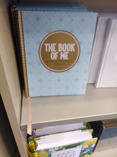 Book Store «Barnes & Noble», reviews and photos, 2751 Paper Mill Rd, Wyomissing, PA 19610, USA