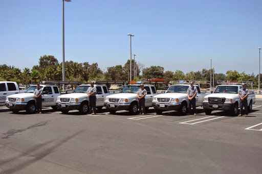 Photo of Electro Systems Electric