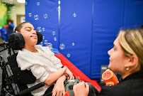 Spark Pediatrics Medical Daycare (PPEC) - Arlington, FL - Photo 5 - Car repair in Jacksonville, FL, Jacksonville