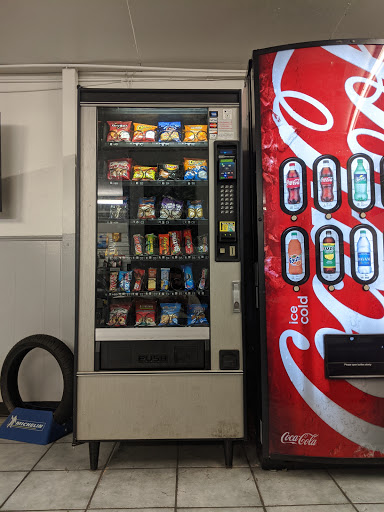 Motorcycle Dealer «Stubbs Cycles», reviews and photos, 4436 Telephone Rd, Houston, TX 77087, USA